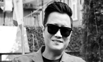 ইন্ডিয়ান আইডল জয়ী প্রশান্ত তামাং মারা গেছেন