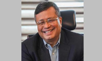 আইএফআইসি ব্যাংকের সাবেক এমডিকে ৫ কোটি টাকা জরিমানা