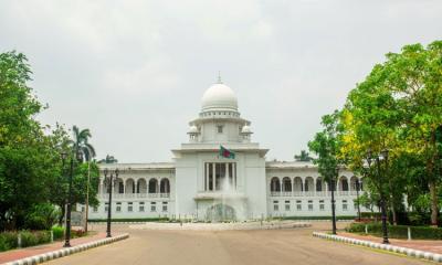 রাজধানীর আফতাবনগর ও বনশ্রীর মেরাদিয়ায় পশুর হাট বসবে না