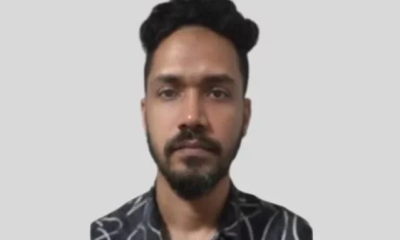 হাদিকে হত্যাচেষ্টায় সন্দেহভাজন ফয়সাল করিমের ব্যাংক হিসাব জব্দ