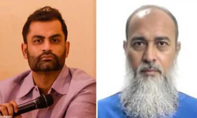 তামিমকে ‘ভারতীয় দালাল’ বলা সেই পরিচালকের বিরুদ্ধে ব্যবস্থা নেবে বিসিবি