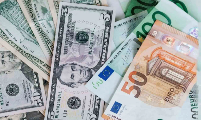 বাংলাদেশি টাকার সঙ্গে বৈদেশিক মুদ্রার বিনিময় হার – ৬ মার্চ ২০২৬