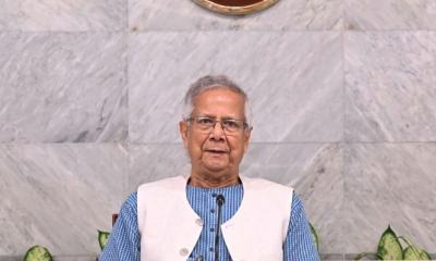 জাতীয় লজিস্টিকস নীতি-২০২৫ অনুমোদন, বিনিয়োগ ও রপ্তানিতে গতি আসবে