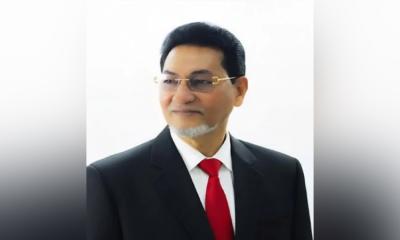 সার ডিলারশিপে বড় পরিবর্তন, পুরোনো বাতিল, আসছে নতুন নিয়োগ