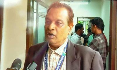 জাকসু নির্বাচনের ফল সন্ধ্যা ৭টার মধ্যে