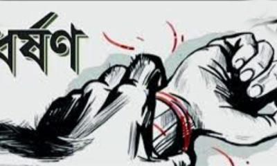 মুরাদনগরে দরজা ভেঙে এক নারীকে ধর্ষণের অভিযোগ