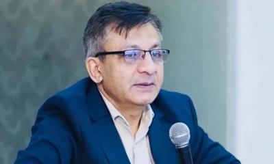 জ্বালানির দাম বাড়লেও পণ্যমূল্যে বড় প্রভাব পড়বে না: বাণিজ্যমন্ত্রী