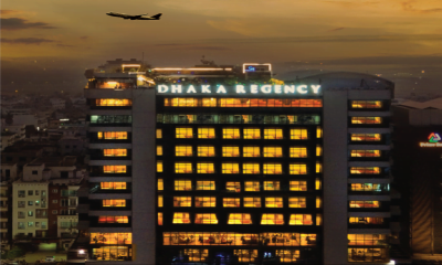 খিলক্ষেতের রিজেন্সি হোটেলে শর্ট সার্কিটে আগুন, দগ্ধ ৪