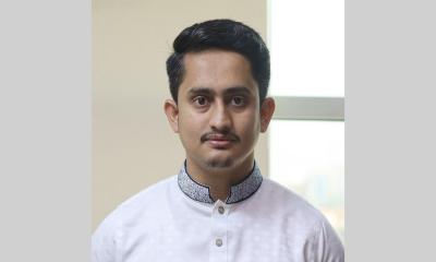 হাইকোর্ট নিয়ে মন্তব্য: নিঃশর্ত ক্ষমা চাইতে সারজিসকে আইনি নোটিশ