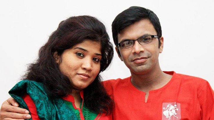 সাগর-রুনি হত্যার তদন্ত প্রতিবেদন দাখিলের তারিখ ১২৯ বার পেছাল