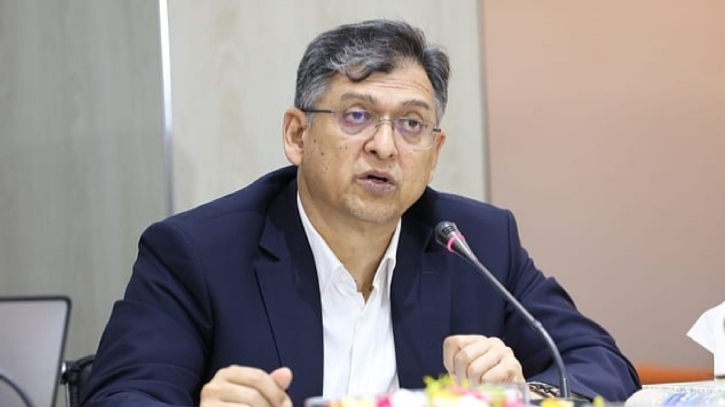 মব কালচারের জমানা শেষ, সড়ক অবরোধ করলে কঠোর ব্যবস্থা: স্বরাষ্ট্রমন্ত্রী