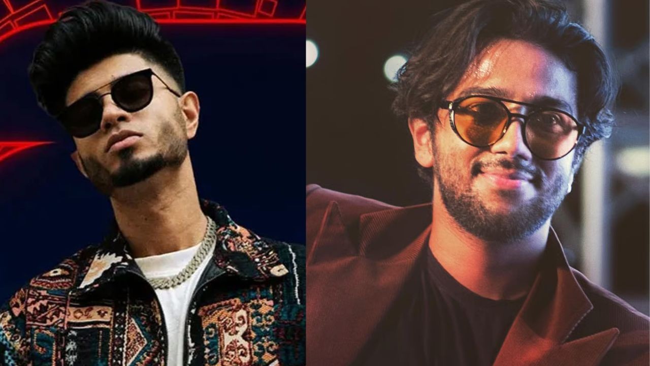 আজ ঢাকায় মঞ্চ মাতাবেন সঞ্জয় দেব ও প্রীতম হাসান