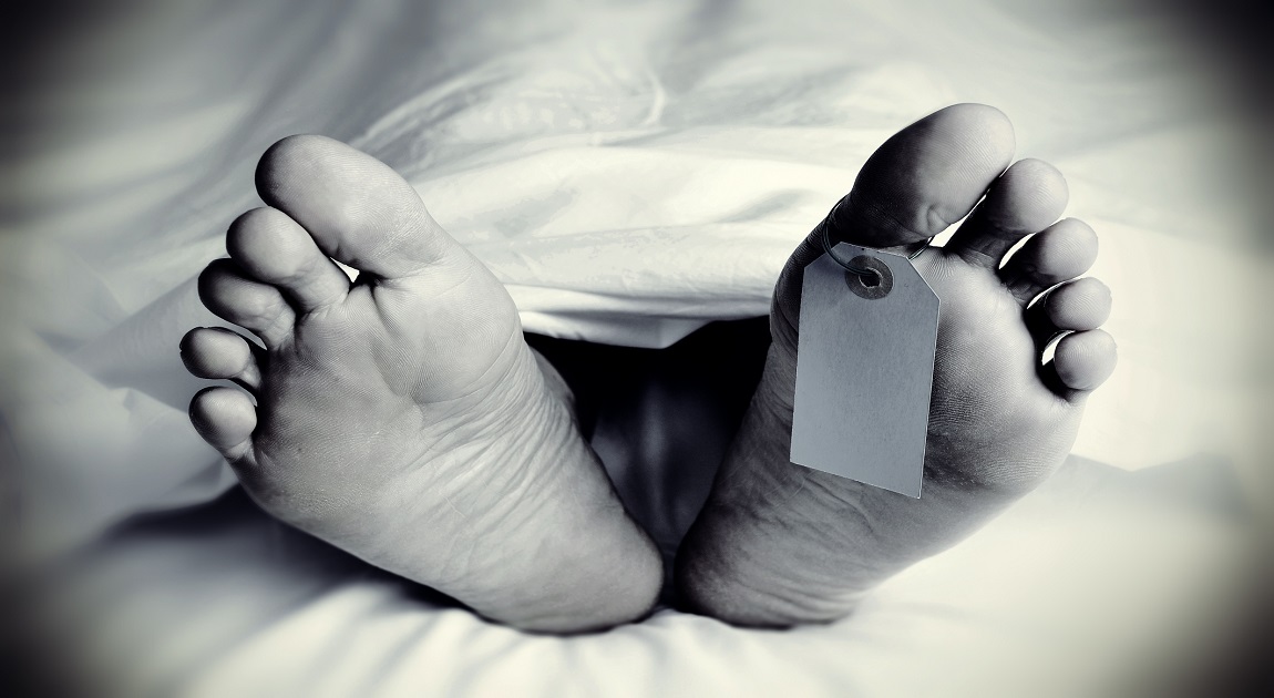 চা-বাগানে সেপটিক ট্যাংকে নেমে ৪ জনের মৃত্যু