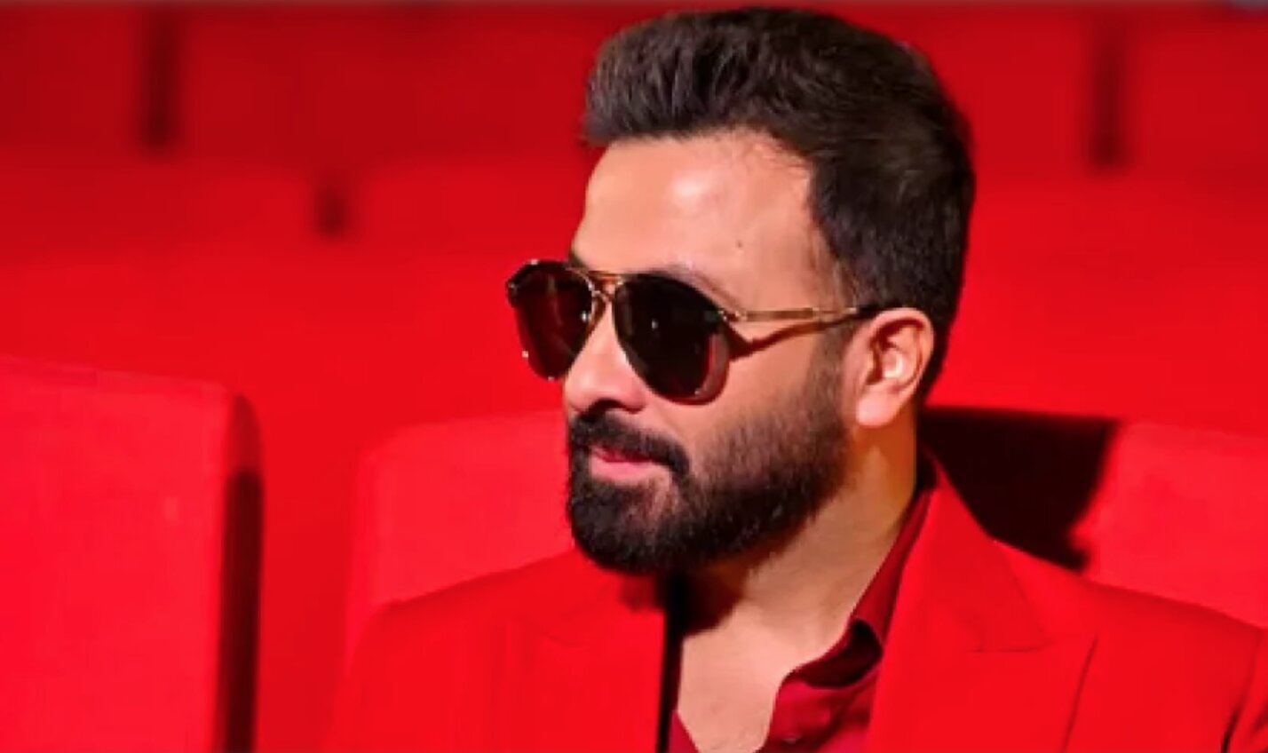 এ ভালোবাসাই আমার শক্তি, এ সমর্থনই আমার অনুপ্রেরণা: শাকিব খান