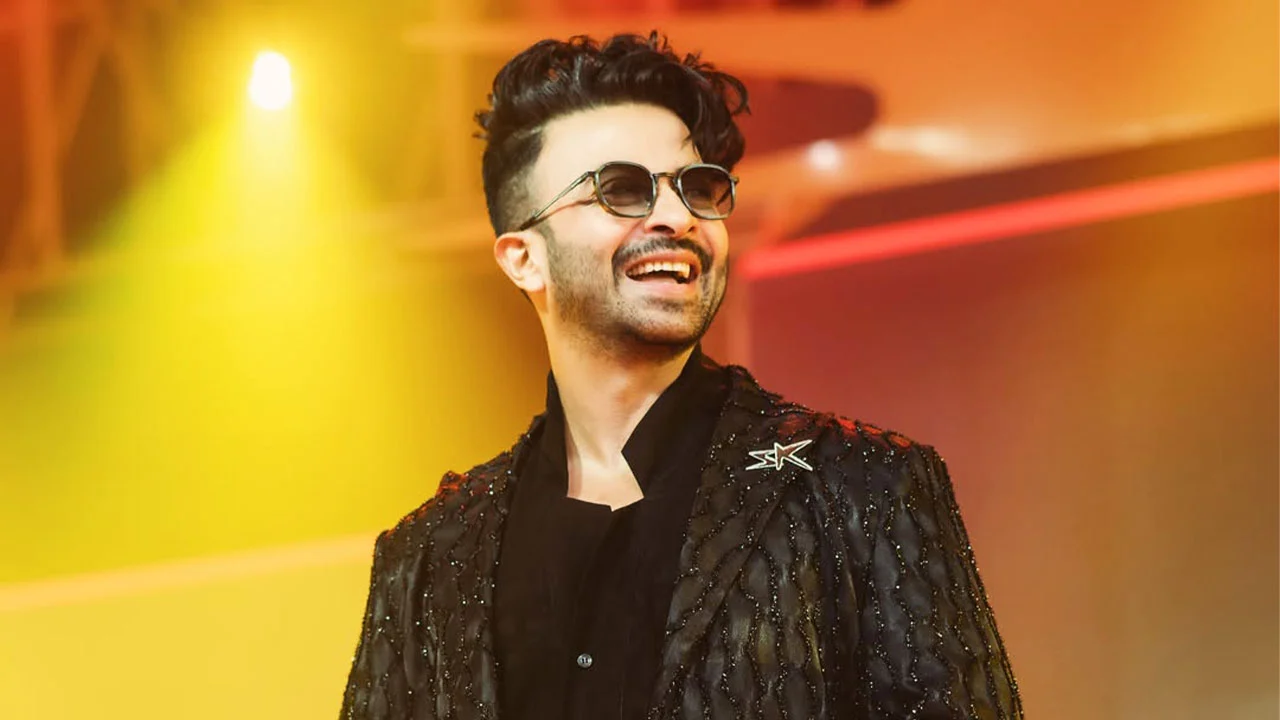 যে কারণে শিল্পী সমিতির নির্বাচনে ভোট দেননি শাকিব