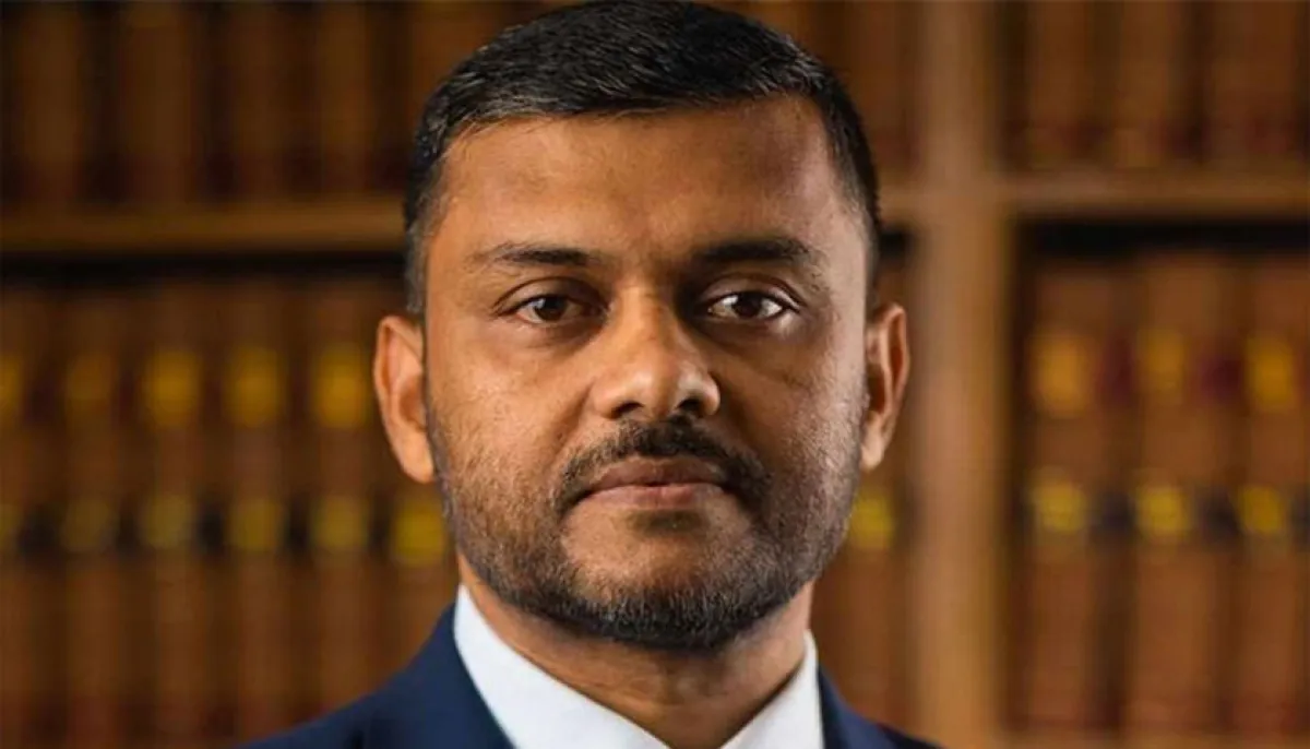 গণভোটের ফল স্থগিতের রিট চ্যালেঞ্জ করে আদালতে লড়বেন শিশির মনির