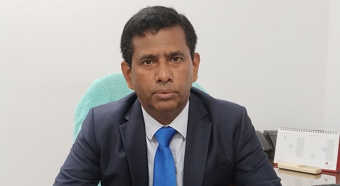 রাজনৈতিক অনিশ্চয়তায় যু বিচার দ্রুত শেষ করতে হচ্ছে: প্রধান প্রসিকিউটর