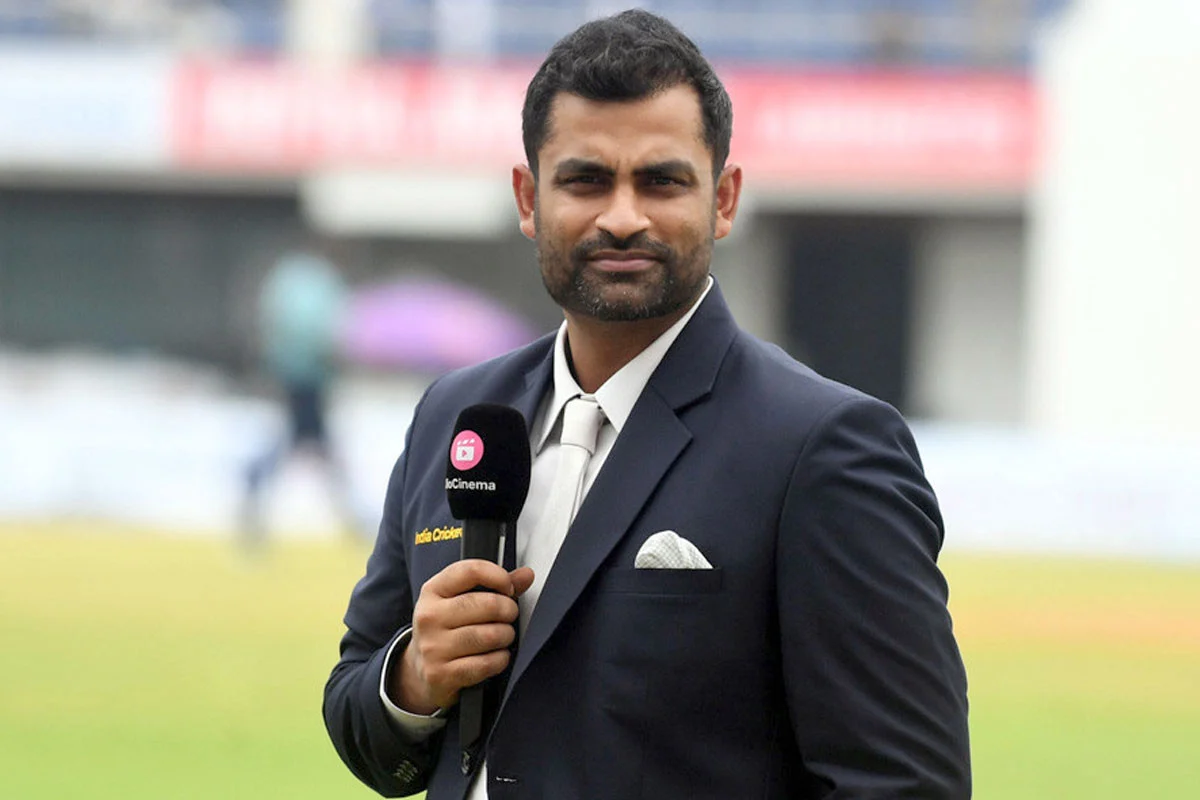 তামিমের নেতৃত্বে বিসিবির ১১ সদস্যের অ্যাডহক কমিটি