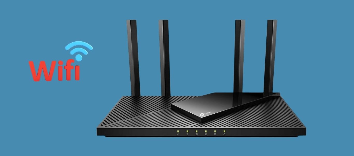 ওয়াই-ফাই রাউটার কেনার ১০টি স্মার্ট টিপস: বাসা ও অফিসের জন্য সঠিক রাউটার বাছাই গাইড