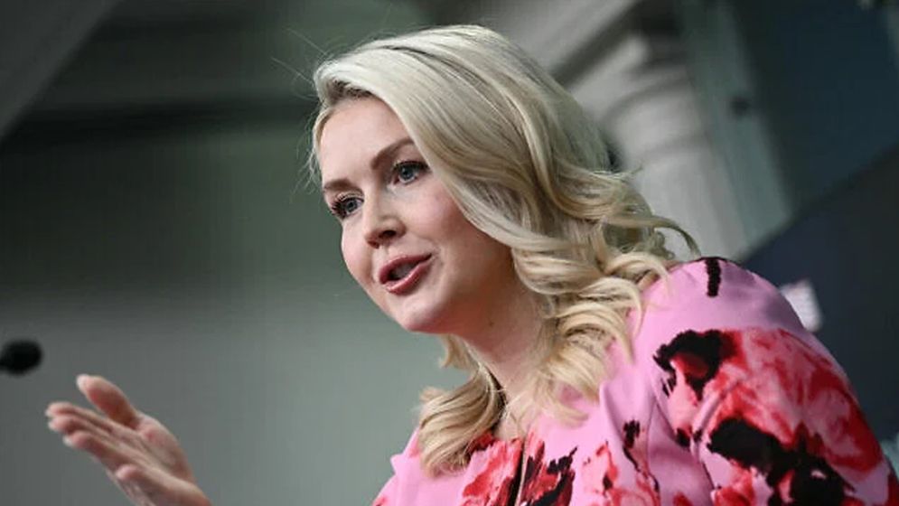 যুদ্ধবিরতির ঘোষণা যুক্তরাষ্ট্রের জন্য একটি ‍‍`বিজয়‍‍`