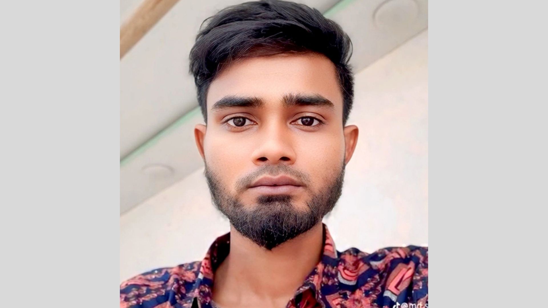 ৬০০ টাকার জন্য যুবককে পিটিয়ে হত্যা