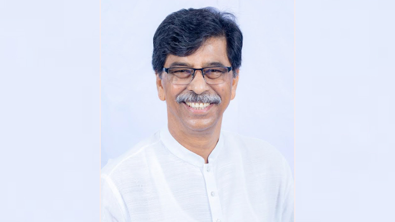 ঈদের আগেই ফ্যামিলি কার্ড বিতরণ করা হবে: কৃষিমন্ত্রী