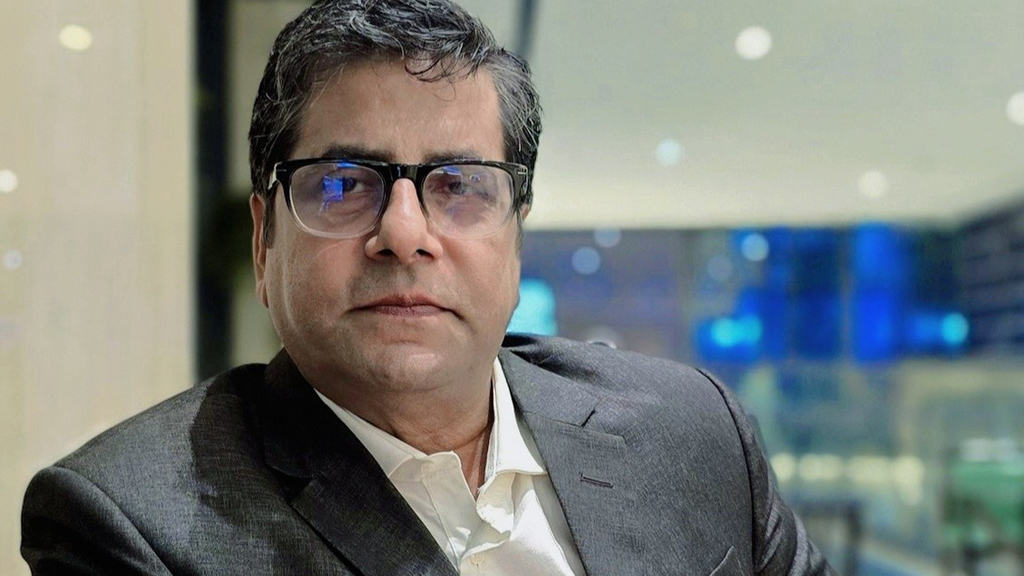 সাংবাদিক আনিস আলমগীরের জামিন মেলেনি