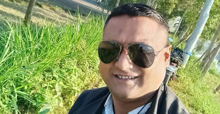 টাঙ্গাইলে বরখাস্তকৃত আনসার সদস্যকে কুপিয়ে হত্যা, গ্রেপ্তার ২