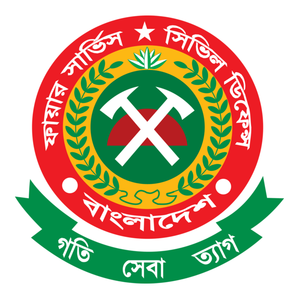 সোশ্যাল মিডিয়ায় ছড়ানো তাপমাত্রা সতর্কতা নিয়ে বার্তা দেয়নি ফায়ার সার্ভিস