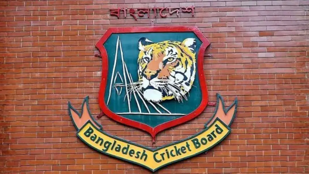 বিসিবি নির্বাচনের তফসিল ঘোষণা, ভোটগ্রহণ ৭ জুন