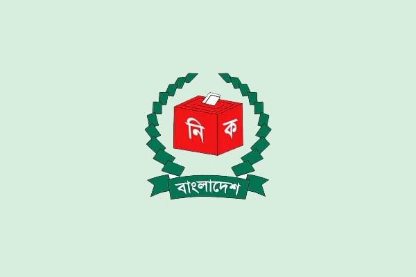 পোস্টাল ব্যালটে ভোট দিতে ৫১ হাজার ৫৩৩ প্রবাসীর নিবন্ধন