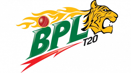 নিরাপত্তাজনিত কারণে বিপিএলের উদ্বোধনী অনুষ্ঠান বাতিল
