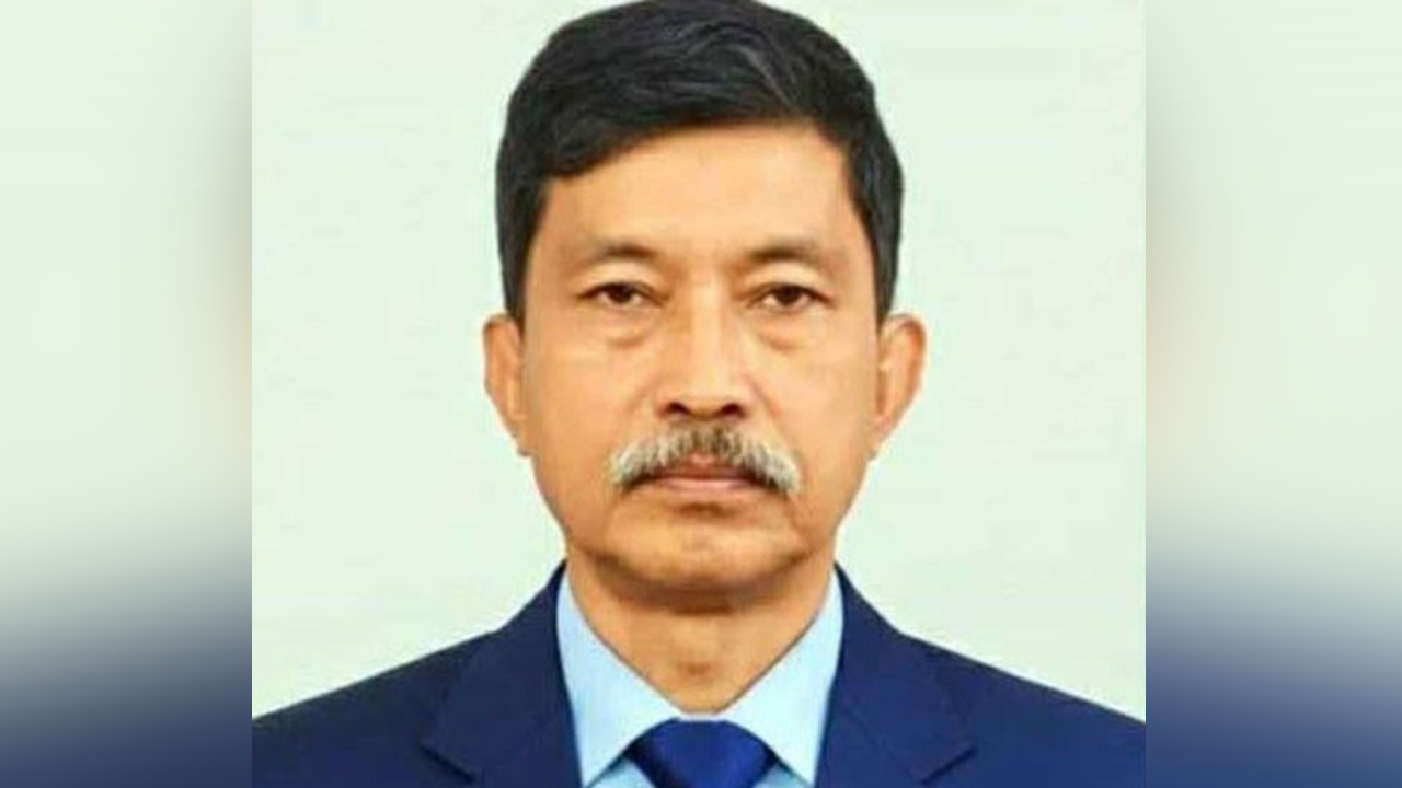 নতুন প্রজন্মকে বিশ্বমানের নাগরিক হিসেবে গড়তে আধুনিক শিক্ষার বিকল্প নেই: পার্বত্যমন্ত্রী