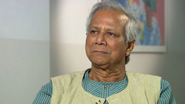 চলতি মাসেই যমুনা ছাড়বেন ড. ইউনূস, উঠবেন তারেক রহমান