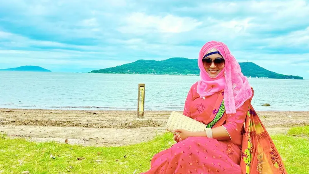 বিরল মশাবাহিত রোগে প্রাণ হারালেন বিশ্ববিদ্যালয় শিক্ষক