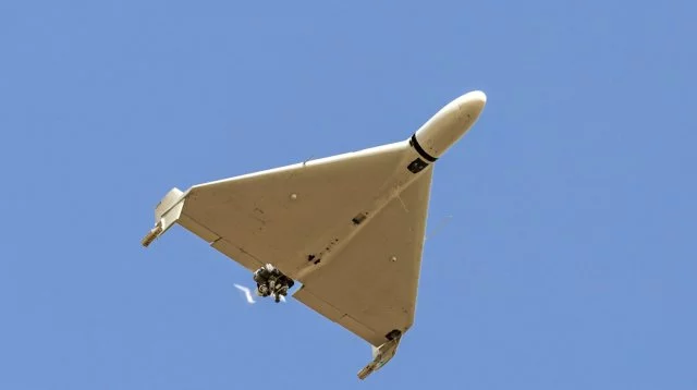 আরব আমিরাতে ড্রোনের ধ্বংসাবশেষের আঘাতে বাংলাদেশি নিহত