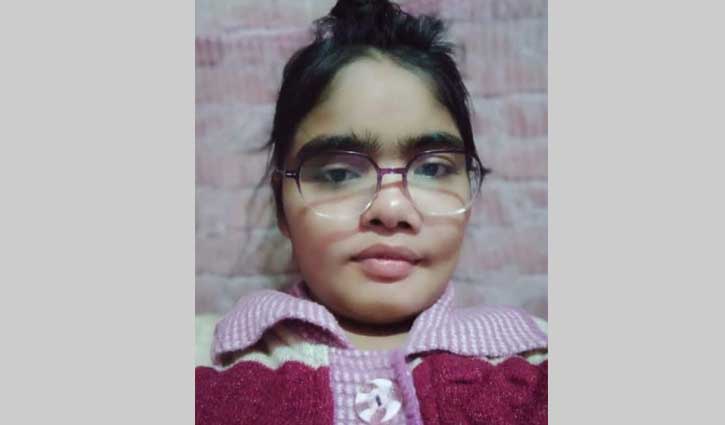 ঢাবির সাবেক শিক্ষার্থীর ঝুলন্ত মরদেহ উদ্ধার