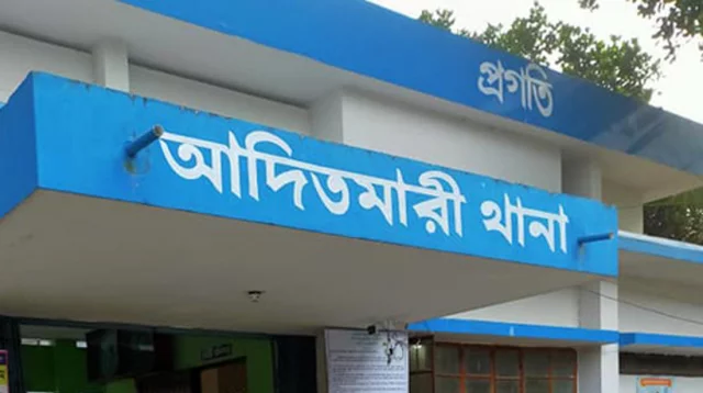 লালমনিরহাটে মাদরাসা শিক্ষকের বিরুদ্ধে ছাত্রকে বলাৎকারের অভিযোগ