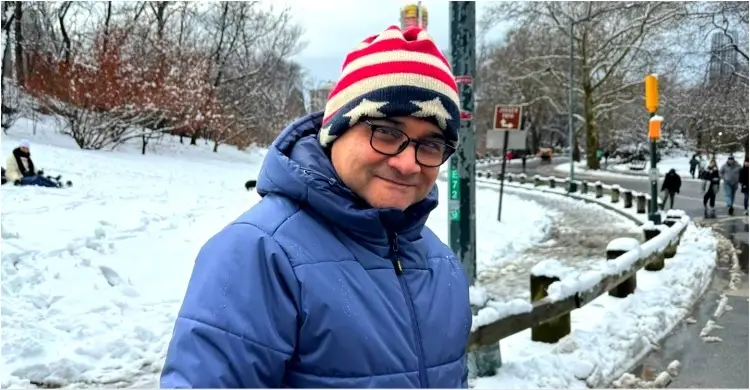 জীবনে আর কখনই খাদ্যপণ্যের বিজ্ঞাপন করব না: ডা. এজাজ