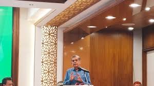 মাধ্যমিক-প্রাথমিক শিক্ষার মান যাচাইয়ে আন্তর্জাতিক কাঠামোয় যুক্ত হওয়ার প্রক্রিয়া শুরু