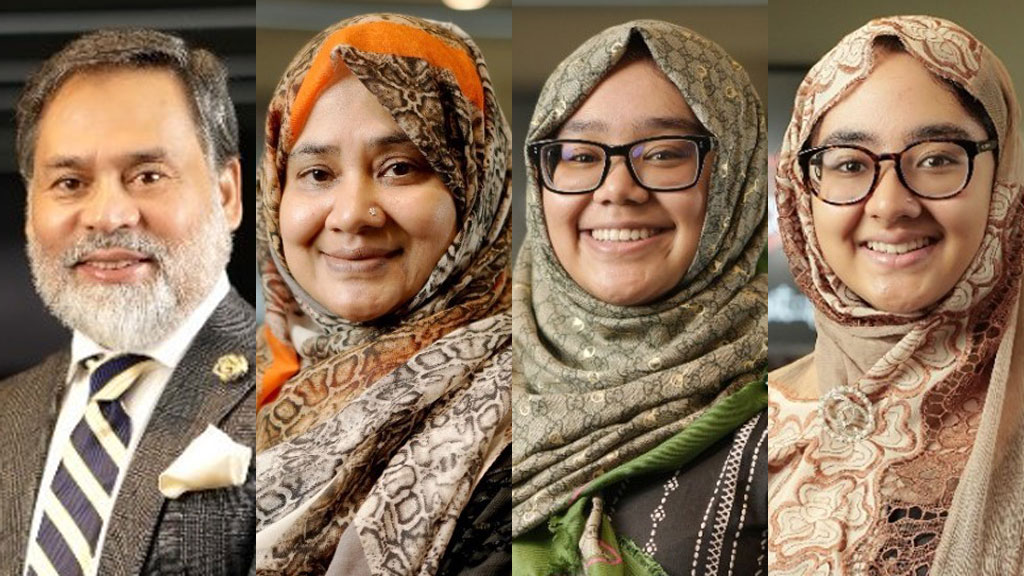 লাভেলো আইসক্রিমের এমডি‍‍`র পরিবারসহ দেশত্যাগে নিষেধাজ্ঞা