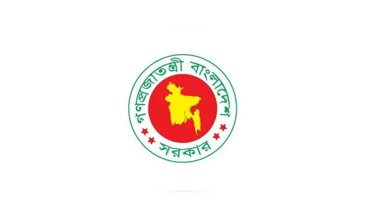 ধর্মীয় উপাসনালয়ের কর্মীদের সম্মানী ভাতা দিচ্ছে সরকার