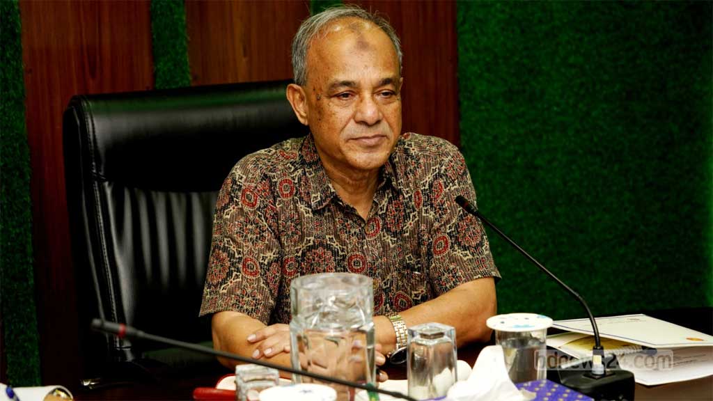 বড়দিনের প্রাক্কালে দেশব্যাপী নিরাপত্তা জোরদার