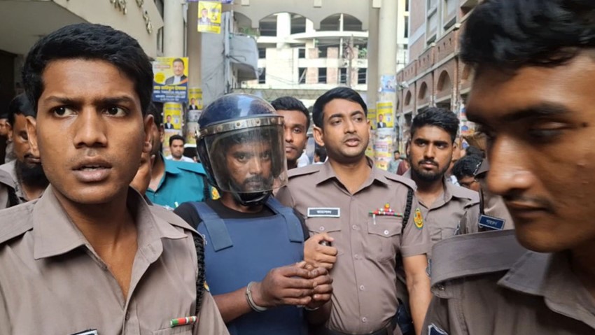 রামিসা হত্যা মামলার রায় রোববার