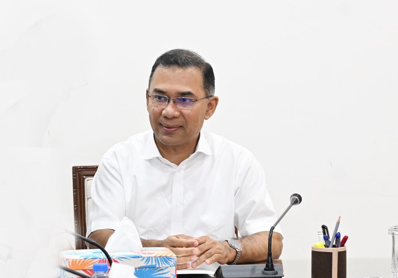 নিরাপদ খাদ্য নিশ্চিতে উচ্চপর্যায়ের কমিটি গঠনের নির্দেশ প্রধানমন্ত্রীর