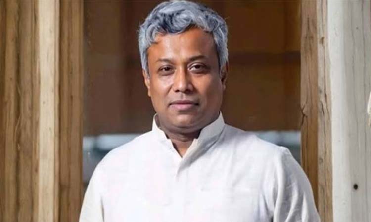 বন্যার ক্ষয়ক্ষতি পুষিয়ে দ্রুত অবকাঠামো সংস্কারে সমন্বিত কর্মসূচি গ্রহণের তাগিদ বিদ্যুৎ প্রতিমন্ত্রীর