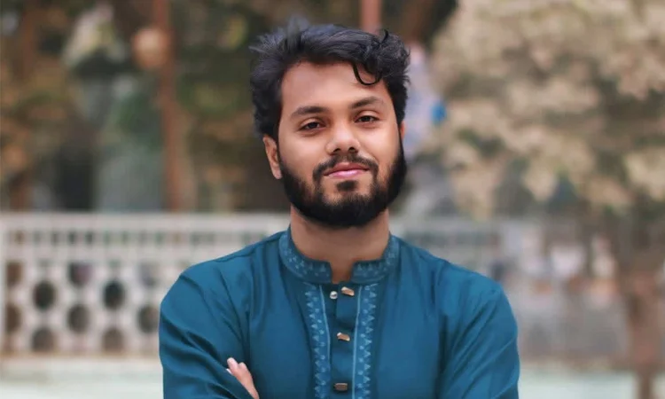 আজ সন্ধ্যায় দেশে পৌঁছাবে ওসমান হাদির মরদেহ