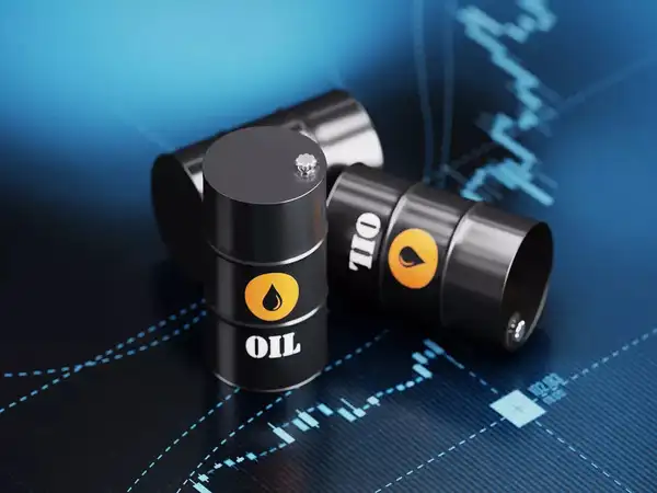 যুদ্ধবিরতির পর বিশ্ববাজারে তেলের দাম কমেছে অন্তত ১৫ শতাংশ