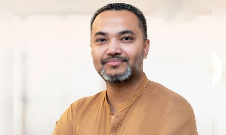 প্রধানমন্ত্রীর ২৮ দিনের ২৮ পদক্ষেপ, এক অভূতপূর্ব কর্মযজ্ঞ: মাহদী আমিন