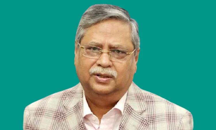 তরুণ প্রজন্মকে ইতিহাসের এই নিষ্ঠুর বর্বরতা জানতে হবে: রাষ্ট্রপতি